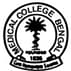 Kolkata Medical College